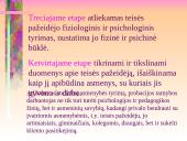 Probacija ir parolis 9 puslapis