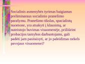 Probacija ir parolis 10 puslapis