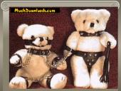 Seksualinė prievarta paauglių tarpe: įvertinimas ir korekcija 14 puslapis