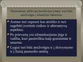 Seksualinė prievarta paauglių tarpe: įvertinimas ir korekcija 7 puslapis