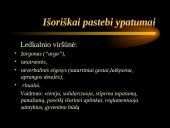 Kalėjimo subkultūra  2 puslapis
