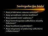 Kalėjimo subkultūra  4 puslapis