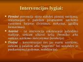 Psichologinė nuteistųjų intervencija  2 puslapis