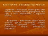 Psichologinė nuteistųjų intervencija  11 puslapis