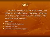 Psichologinė nuteistųjų intervencija  17 puslapis