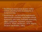 Psichologinė nuteistųjų intervencija  3 puslapis