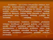 Psichologinė nuteistųjų intervencija  6 puslapis