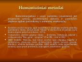 Psichologinė nuteistųjų intervencija  8 puslapis