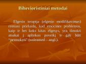 Psichologinė nuteistųjų intervencija  9 puslapis