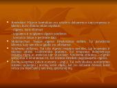 Psichologinė nuteistųjų intervencija  10 puslapis