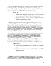 Konstrukcinės medžiagos 3 puslapis