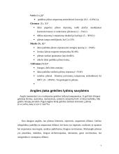 Konstrukcinės medžiagos 6 puslapis