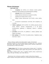 Konstrukcinės medžiagos 7 puslapis