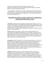 Konstrukcinės medžiagos 8 puslapis