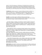 Konstrukcinės medžiagos 9 puslapis