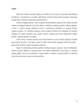 Rekreacija 2 puslapis