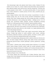 Rekreacija 12 puslapis