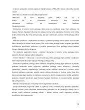 Rekreacija 13 puslapis