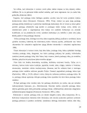 Rekreacija 14 puslapis