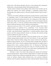 Rekreacija 15 puslapis