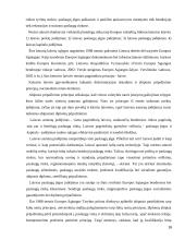 Rekreacija 16 puslapis