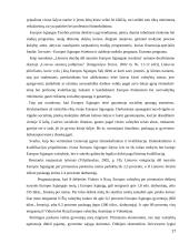 Rekreacija 17 puslapis