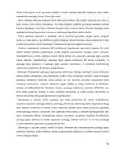 Rekreacija 18 puslapis