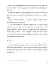 Rekreacija 19 puslapis