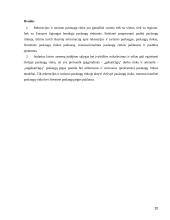 Rekreacija 20 puslapis