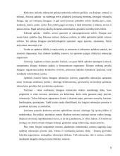 Rekreacija 5 puslapis