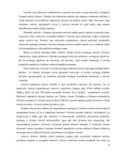 Rekreacija 6 puslapis