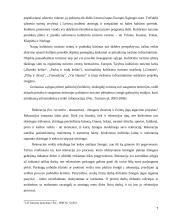 Rekreacija 7 puslapis