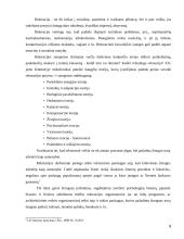 Rekreacija 8 puslapis