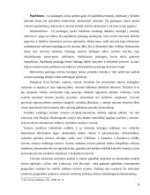 Rekreacija 9 puslapis