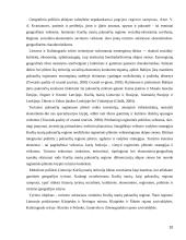 Rekreacija 10 puslapis