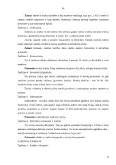 Vaikų su regėjimo sutrikimais ugdymas 18 puslapis