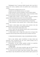 Vaikų su regėjimo sutrikimais ugdymas 6 puslapis