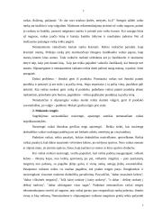 Vaikų su regėjimo sutrikimais ugdymas 7 puslapis