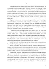 Vaikų su regėjimo sutrikimais ugdymas 9 puslapis