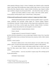 Higiena ir švarinimasis 11 puslapis