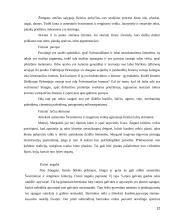 Higiena ir švarinimasis 12 puslapis