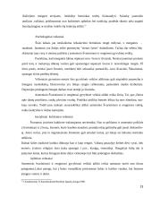 Higiena ir švarinimasis 13 puslapis