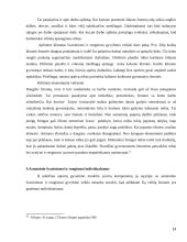 Higiena ir švarinimasis 14 puslapis