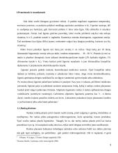 Higiena ir švarinimasis 3 puslapis