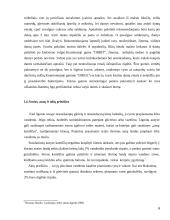 Higiena ir švarinimasis 6 puslapis