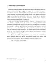 Higiena ir švarinimasis 7 puslapis