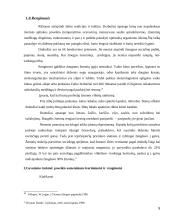 Higiena ir švarinimasis 9 puslapis