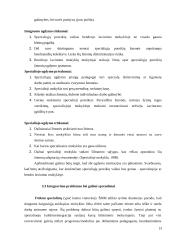 Invalidų kultūrinė integracija 13 puslapis