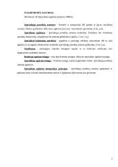 Invalidų kultūrinė integracija 3 puslapis