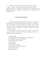 Invalidų kultūrinė integracija 5 puslapis